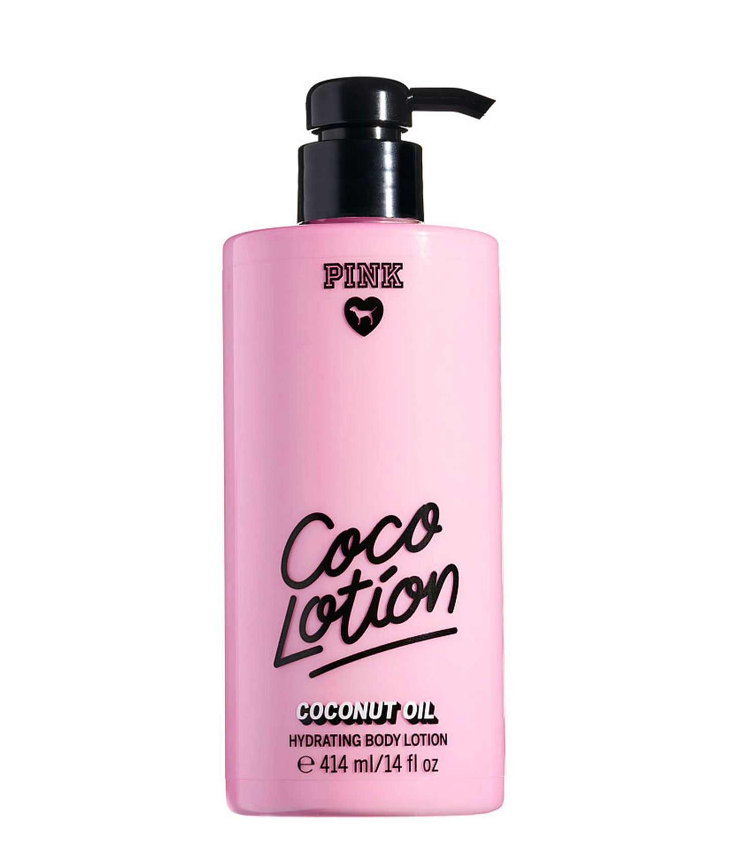 Лосьон для тела. Victorias Secret Pink Cocozen лосьон для тела 414мл. Лосьон для тела Victoria’s Secret Pink Pink Coconut. Виктория секрет лосьон Коконут. Coco Lotion Pink Victoria Secret.