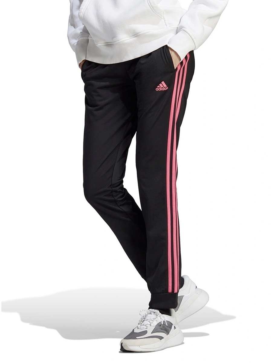 Adidas Sweatpants