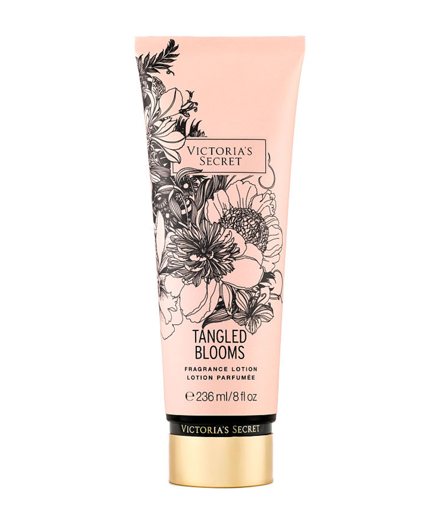 Victoria secret fragrance lotion. Victoria Secret Lotion parfumee. Fragrance Lotion Lotion parfumee. Victoria Secret лосьон для тела.