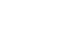 BASCONI