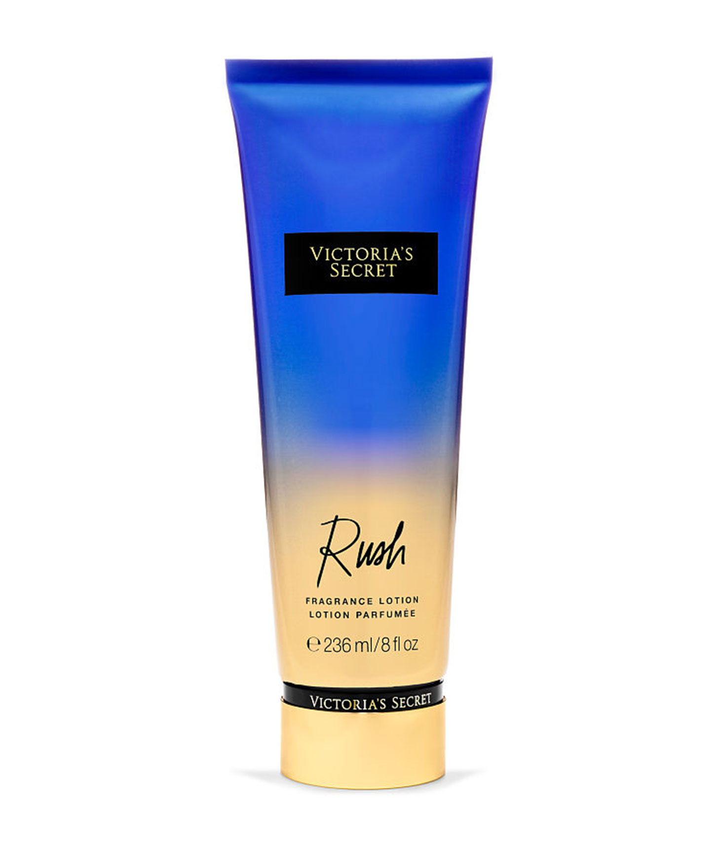 Victoria secret для тела. Victoria's Secret Rush Lotion 236ml. Парфюмированный лосьон для тела Victoria's Secret Rush. Парфюмированный лосьон Виктория Сикрет. Парфюмированный лосьон для тела Виктория Сикрет.