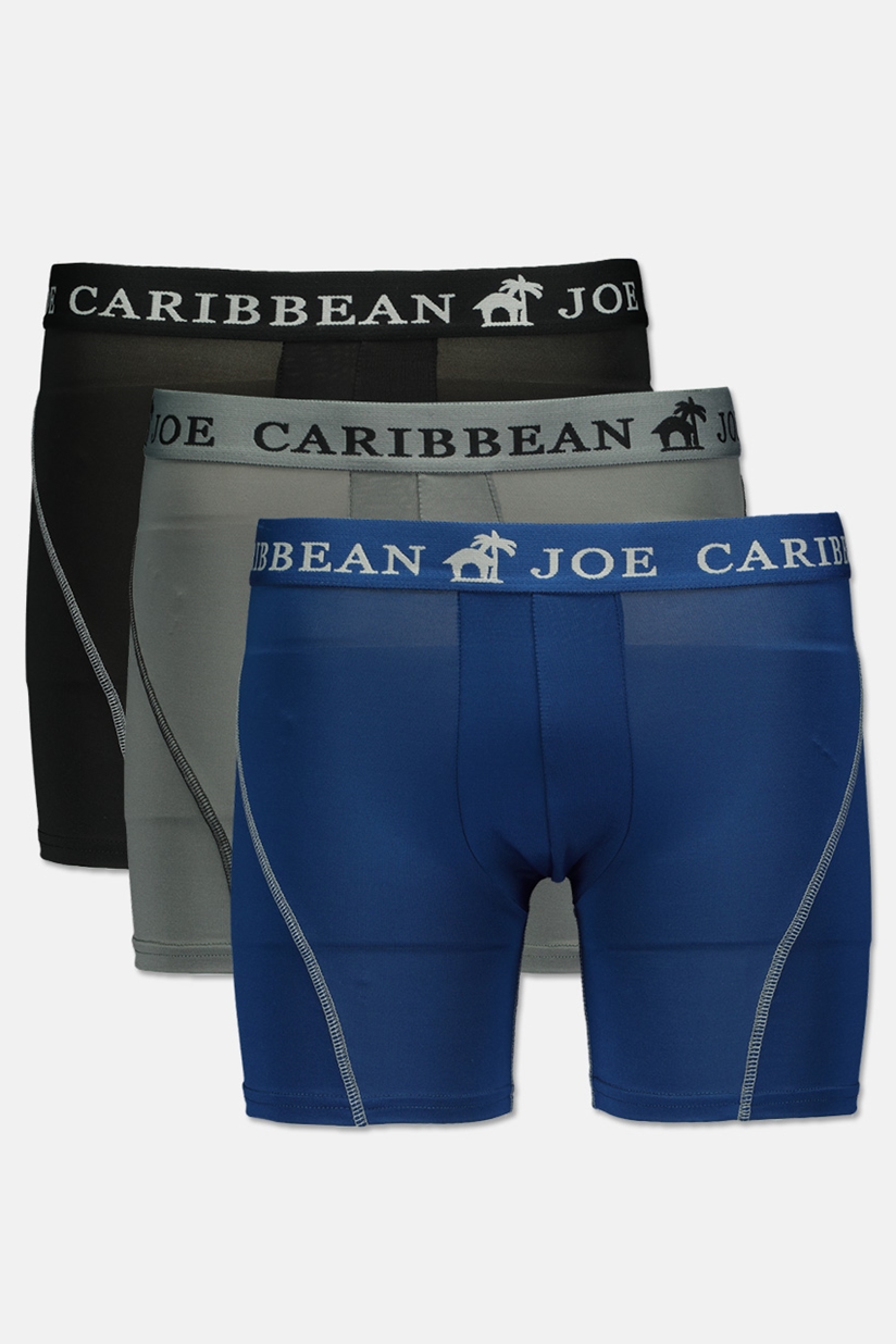 Комплект трусов Carribean Joe