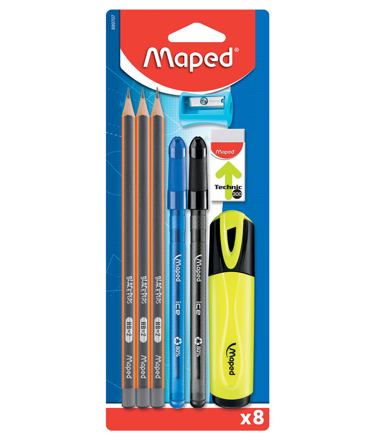 Пенал для цветных карандашей. Наборы канцелярских карандашей. Наборы канцелярских карандашей. Наборы канцелярских карандашей. Принадлежности для школы.