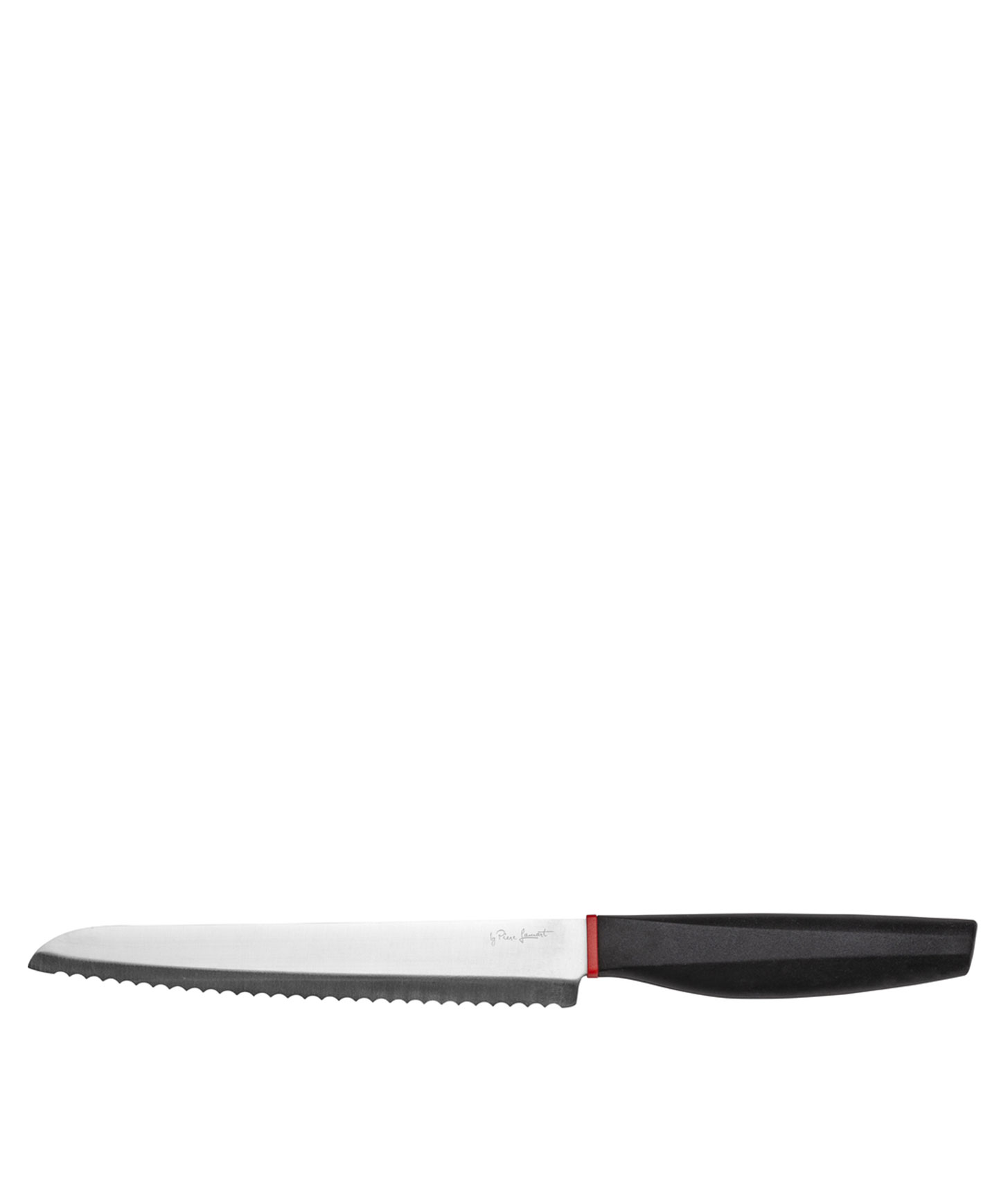 Кухонный нож Lamart HADO | LT 2133