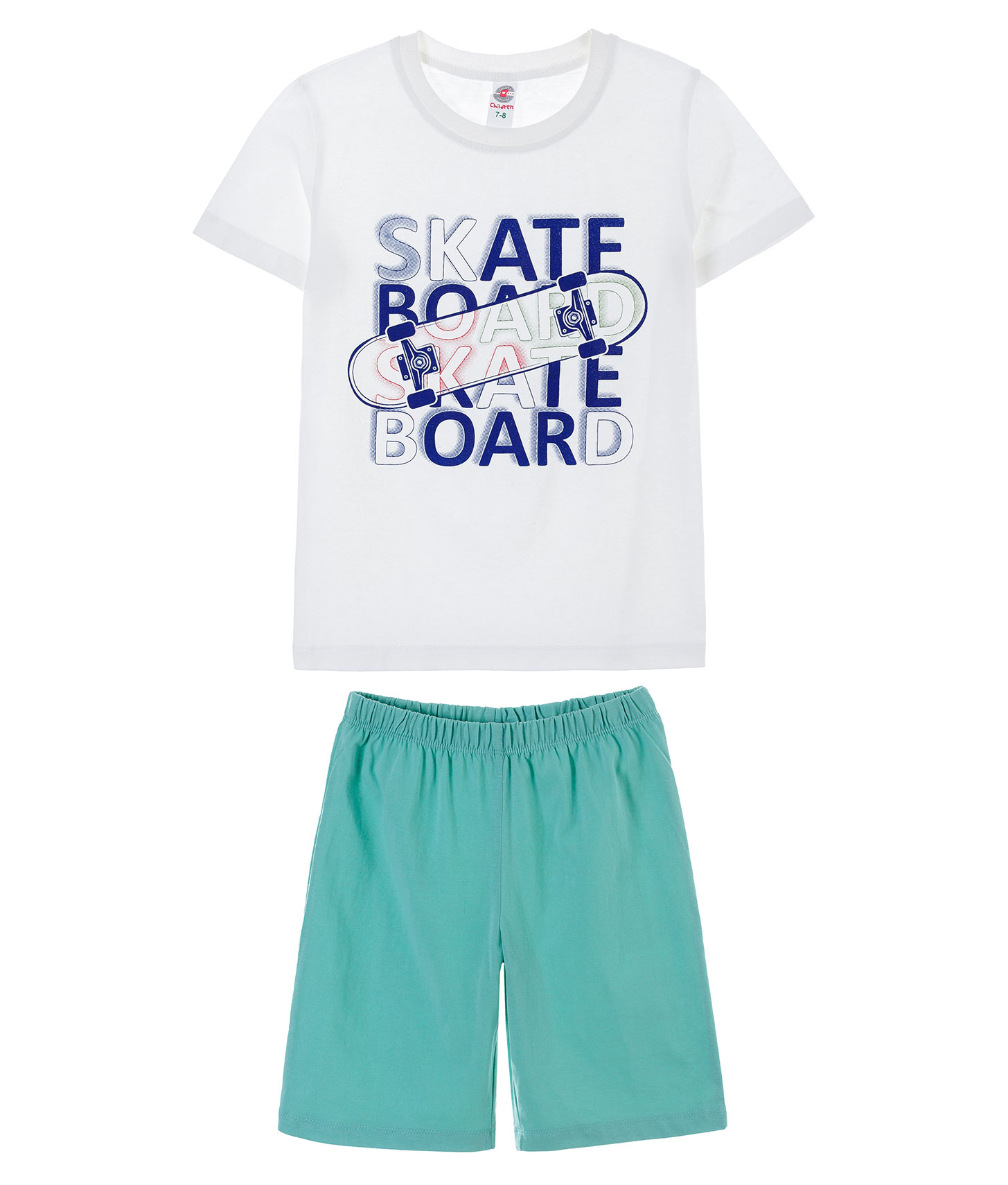 Комплект Children collection
