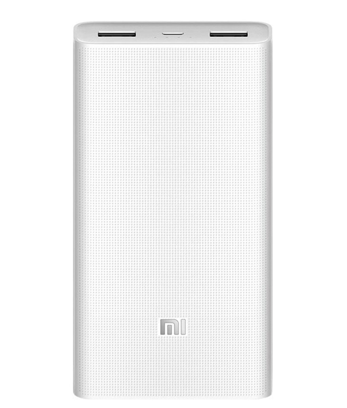 20000 2 7. Xiaomi mi Power Bank 2c 20000. Xiaomi повер банк 20000 2. Xiaomi mi 50w Power Bank 20000. Mi 50w Power Bank 20000mah.