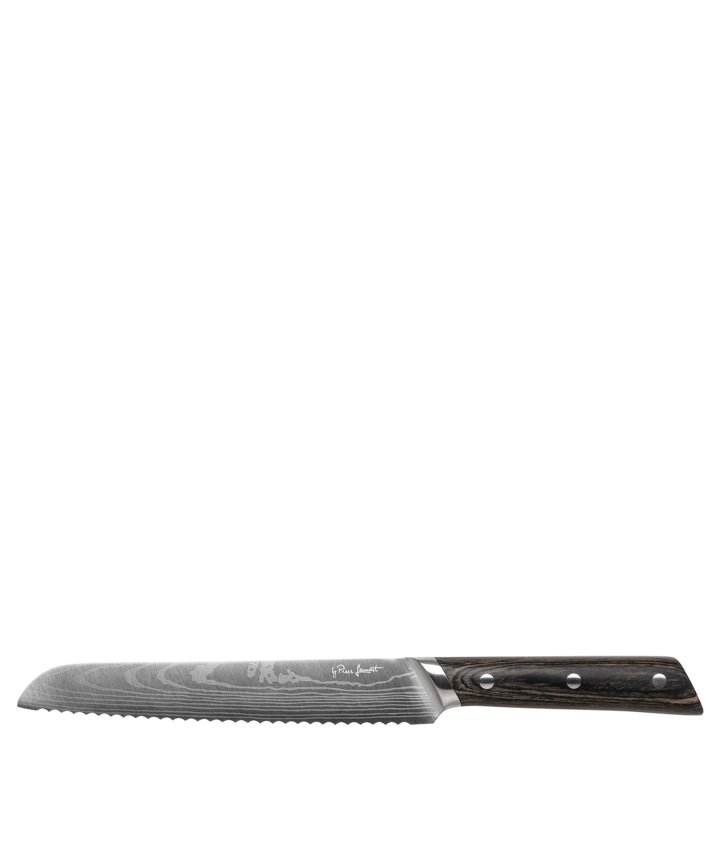 Нож для хлеба Lamart HADO | LT 2103 |