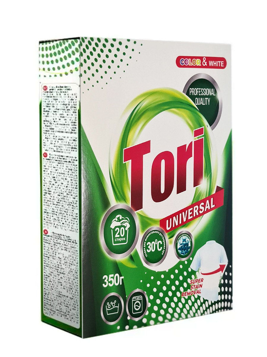 Тори порошок отзывы. Порошок стиральный tori Universal. Стиральные порошок tori Universal 249.50. Стиральный порошок tori Universal 6л. Ласми стиральный порошок универсальный.