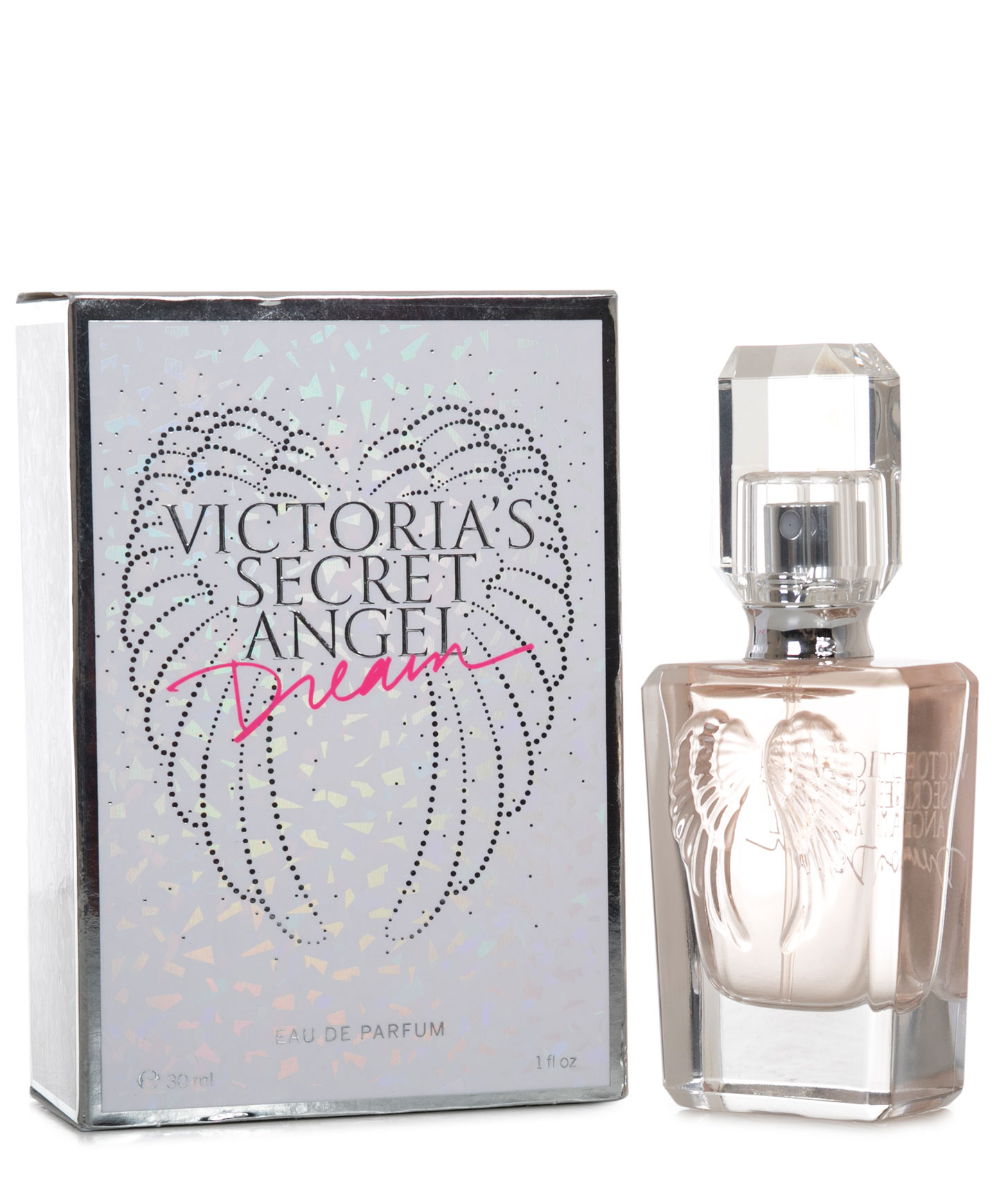Victoria dream. Парфюмерная вода Angel. Лотонпарфюме секрет ангел.