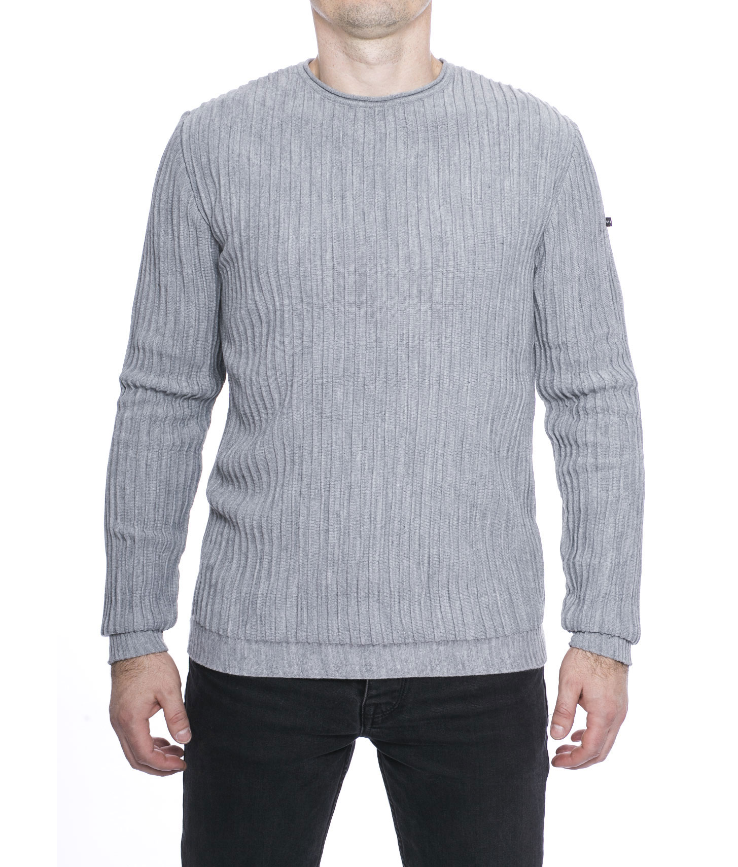 Пуловер SV&Moda