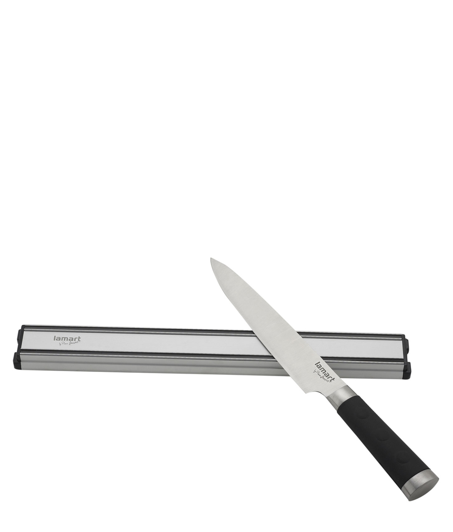 Планка магнитная для ножей Lamart | LT 2037 |