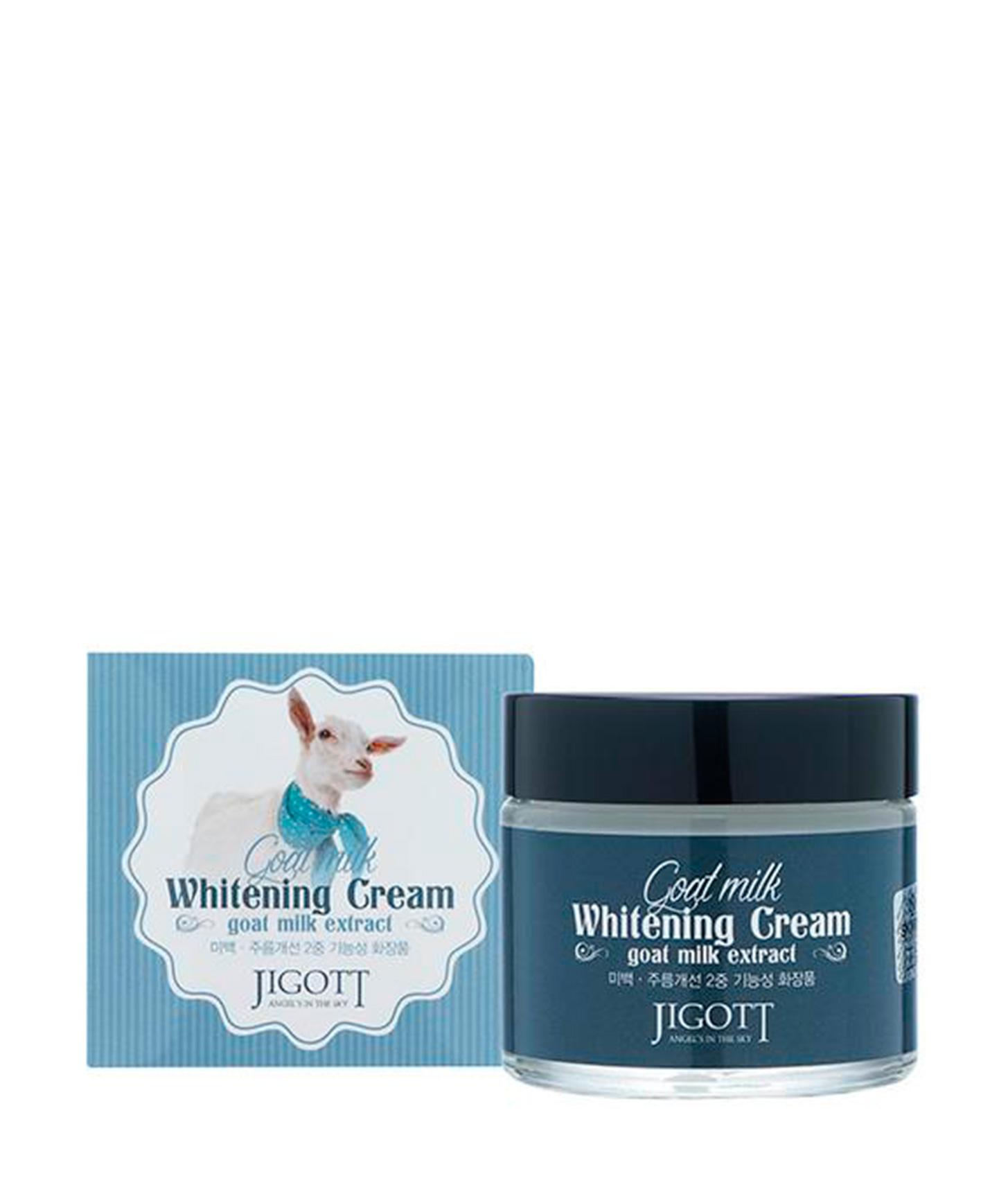 экстракт козьего молока. Med formula «на козьем молоке». состав грязи сакского озера. маска для волос козье молоко. экстракт козьего молока.