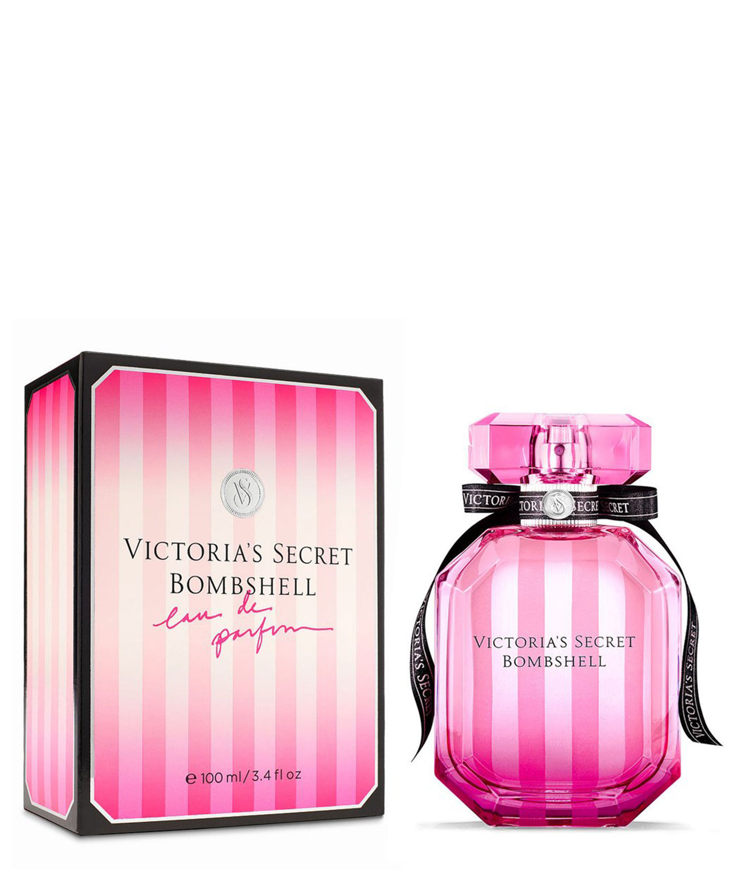 Parfum secrets. Victoria`s Secret bombshell for women EDP 100 ml. Парфюм Victoria's Secret bombshell 100ml. Victoria's Secret bombshell EDP, 100 ml. Victoria's Secret bombshell 100 мл.