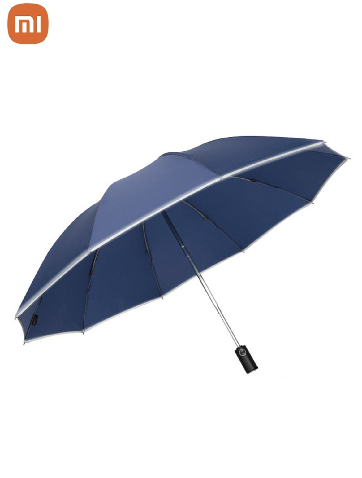 Зонт автомат Xiaomi