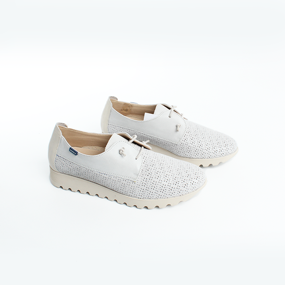 Кроссовки Baerchi 39406 GZE PUMA HIELO 4141