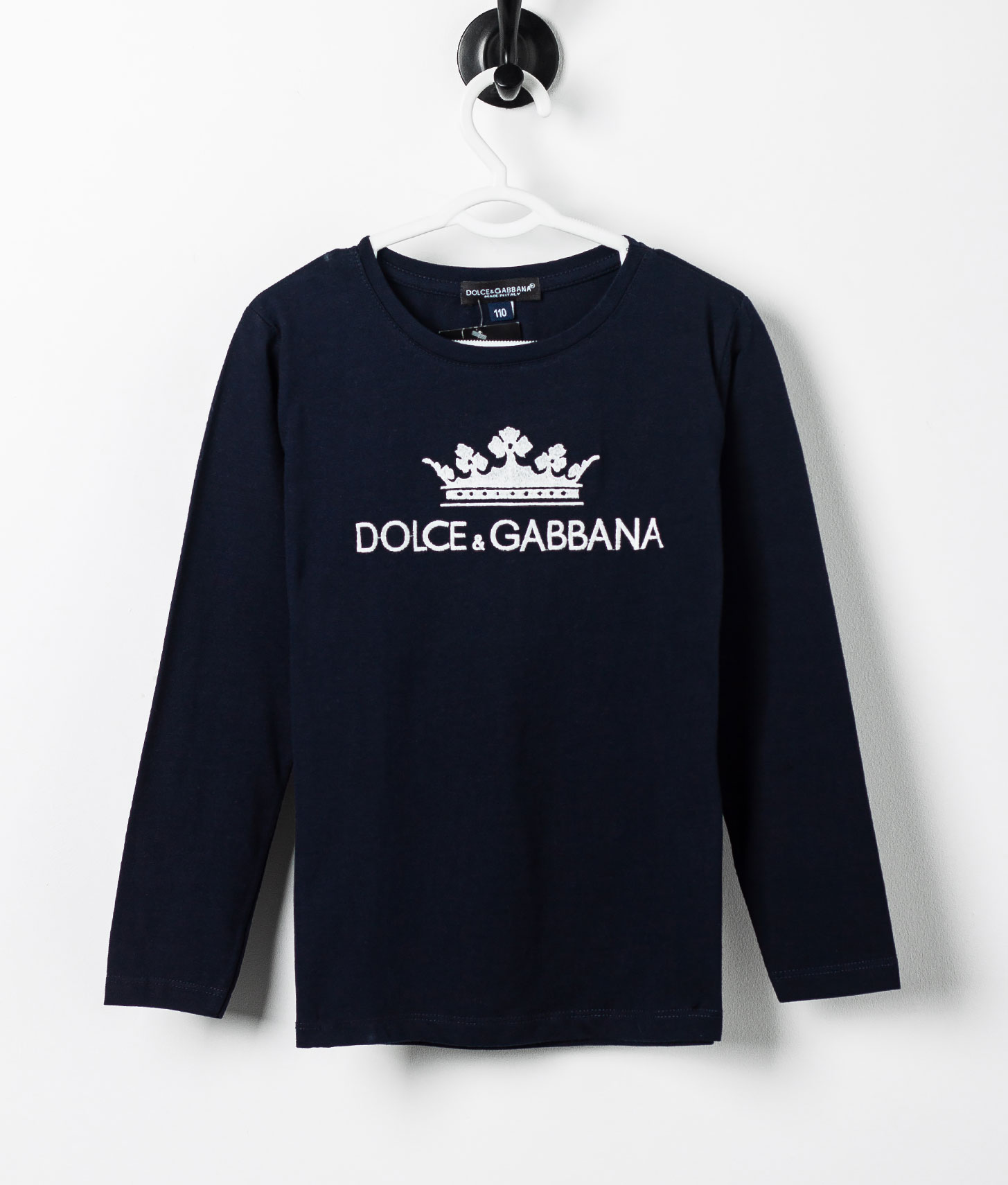 Футболка No brand