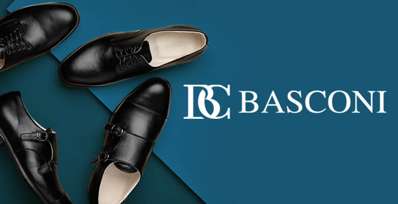 Basconi