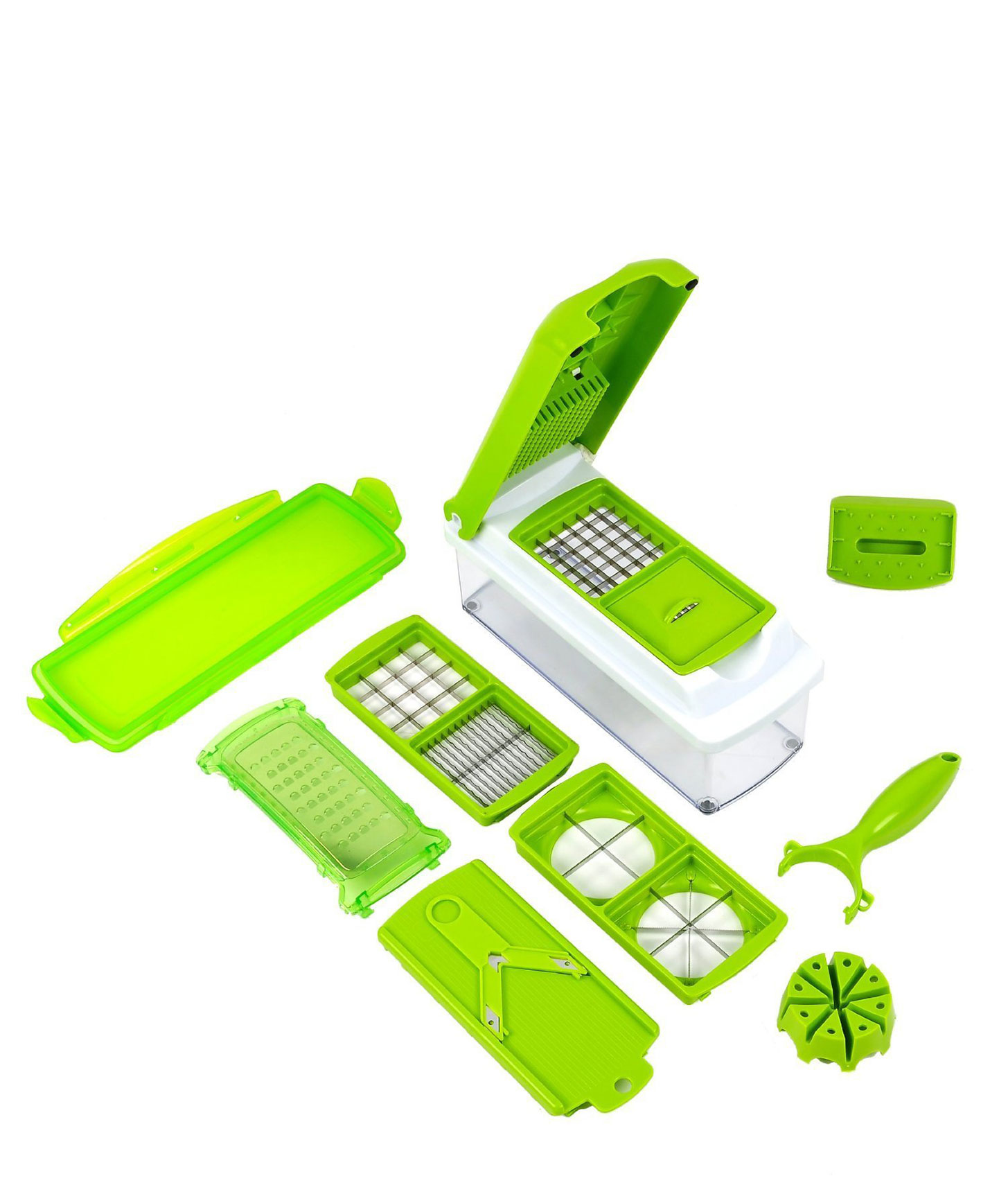 More nicer. Овощерезка nicer Dicer Plus. Универсальная овощерезка nicer Dicer Plus. Овощерезка 