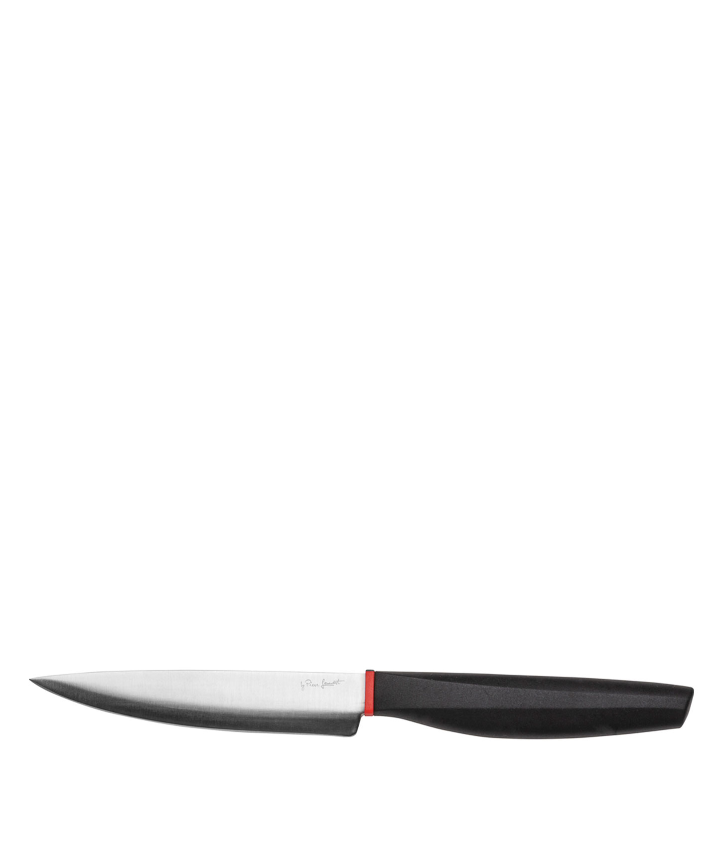 Кухонный нож Lamart YUYO | LT 2132 |