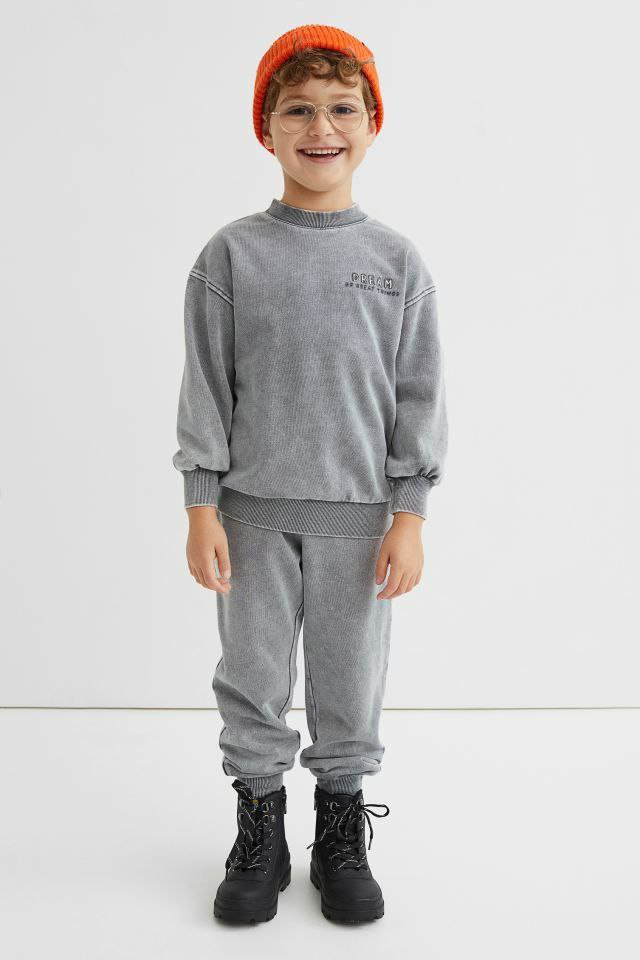 Комплект H&M