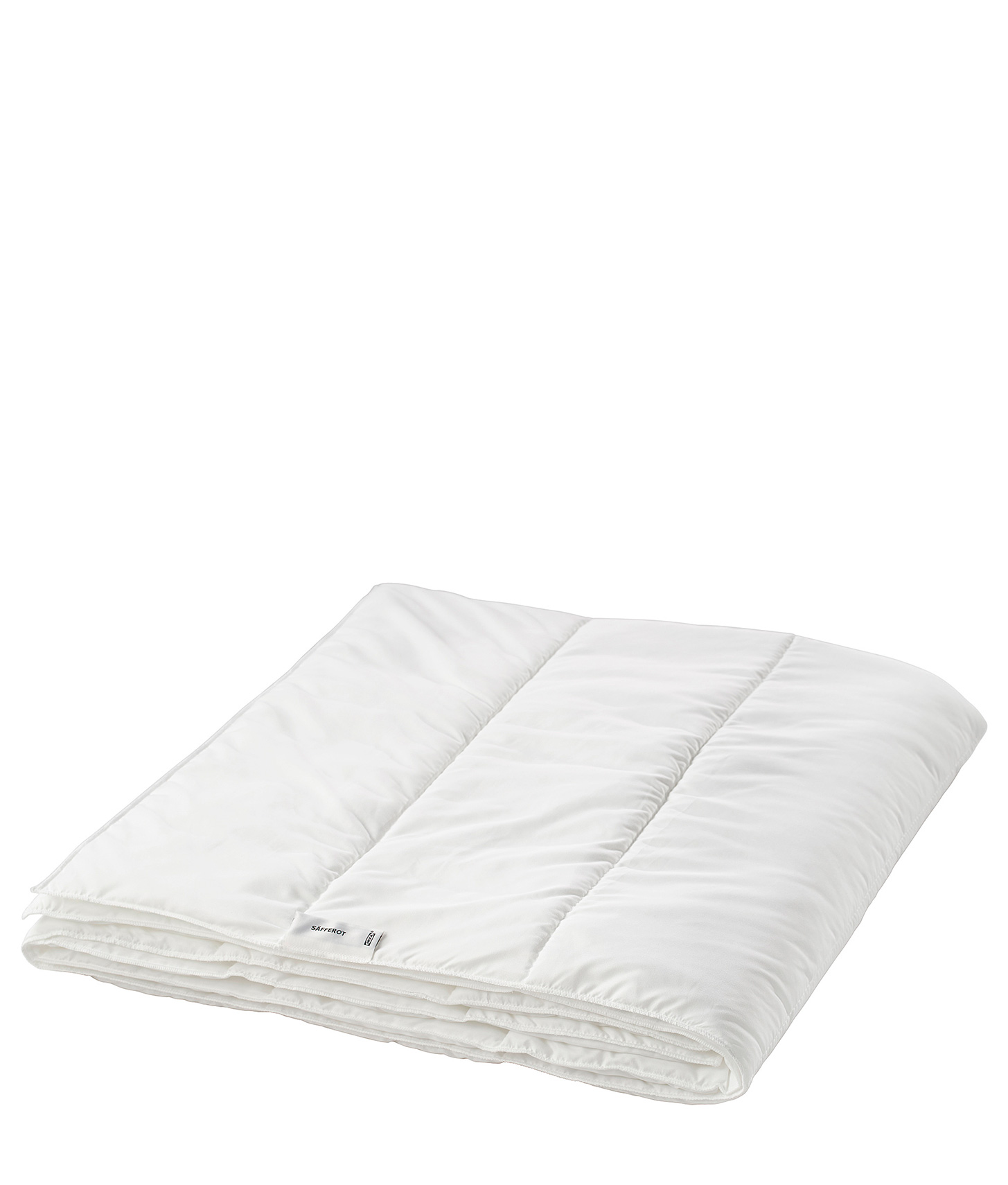 SÄFFEROT одеяло легкое, 150x200 см