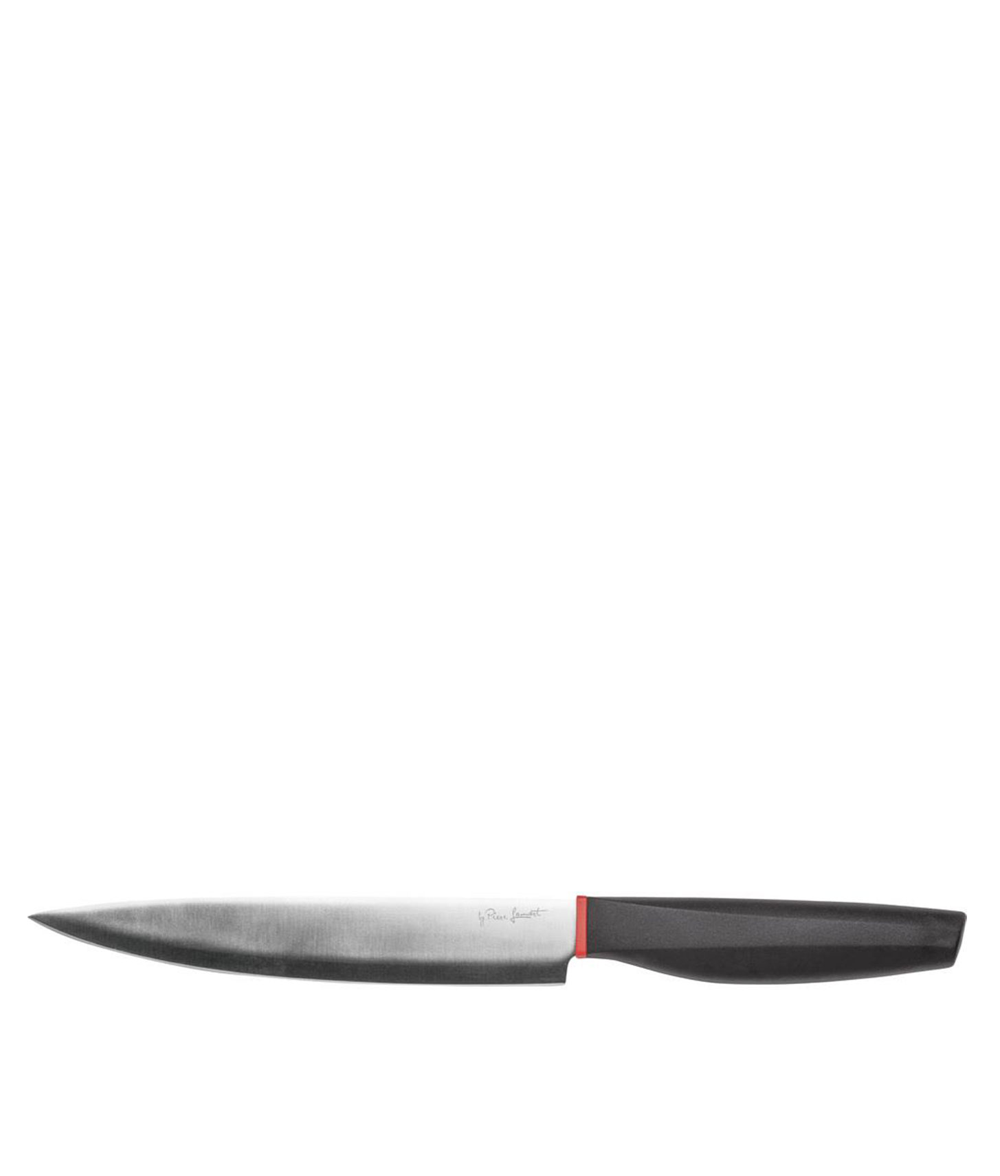Кухонный нож Lamart YUYO | LT 2134
