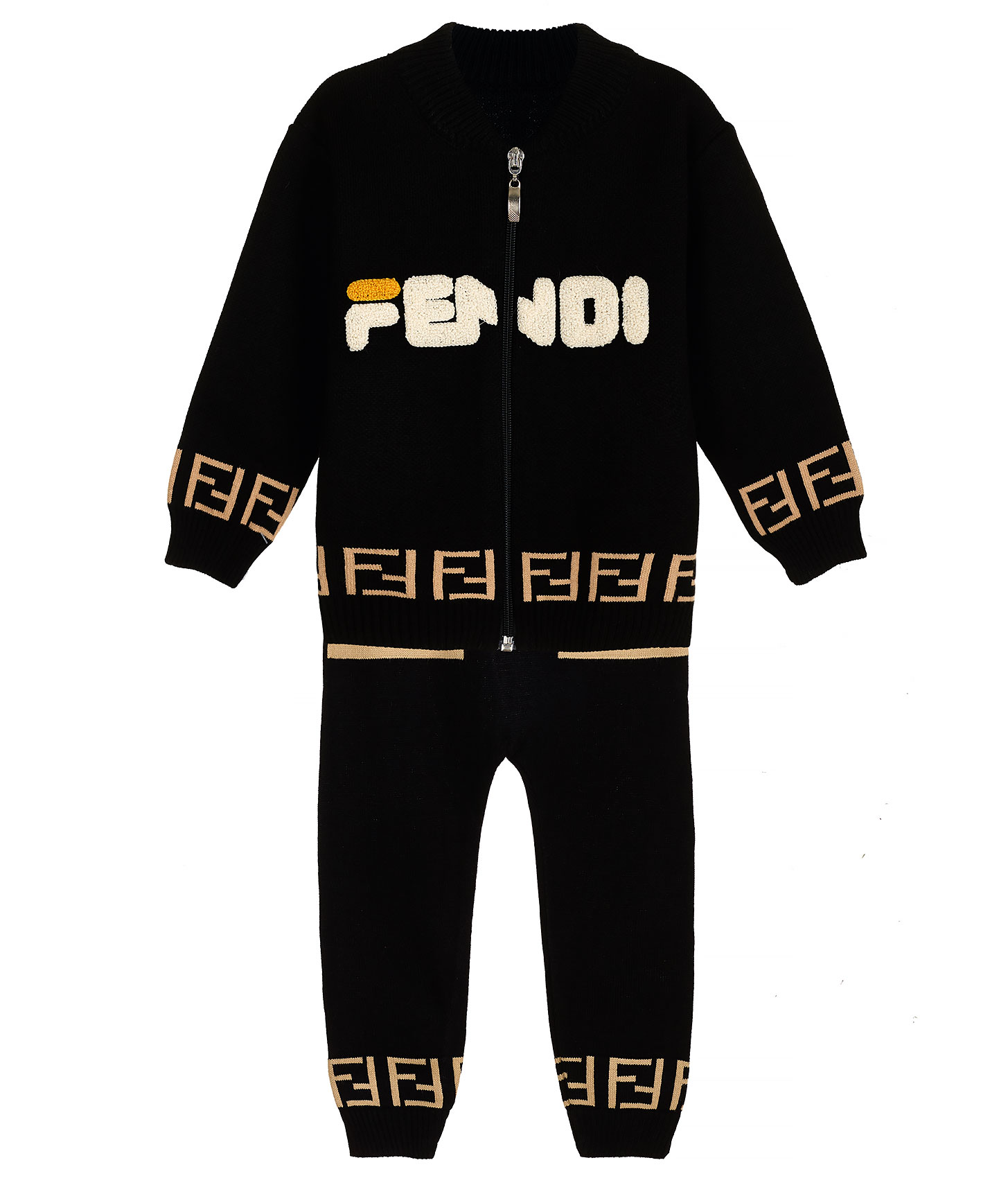 Комплект No brand