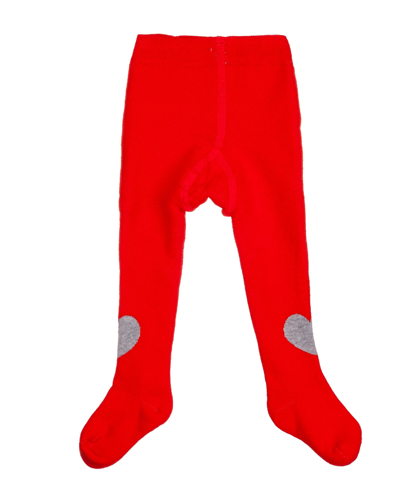 Колготки No brand