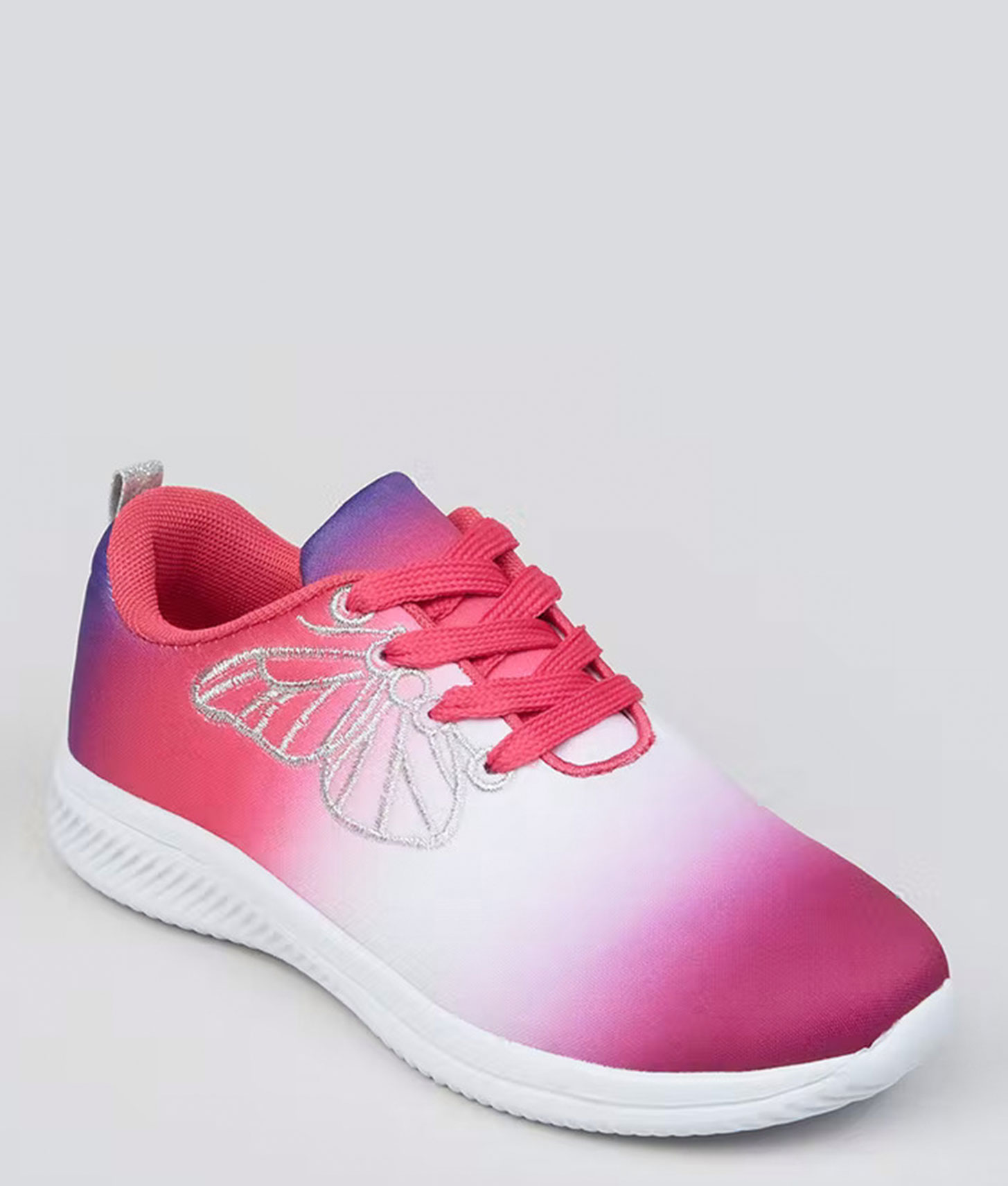 Кроссовки Matalan