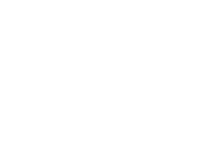 COTTONHILL