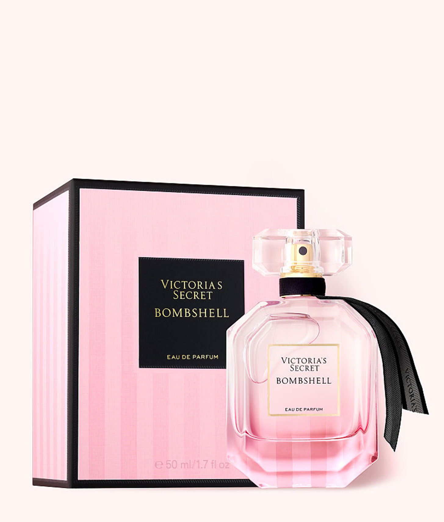 Духи секрет отзывы. Victoria's Secret bombshell EDP, 100 ml. Парфюм Victoria's Secret bombshell 100ml. Victorias Secret bombshell Eau de Parfum 50 ml. Victoria's Secret bombshell intense парфюмерная вода 100 мл.