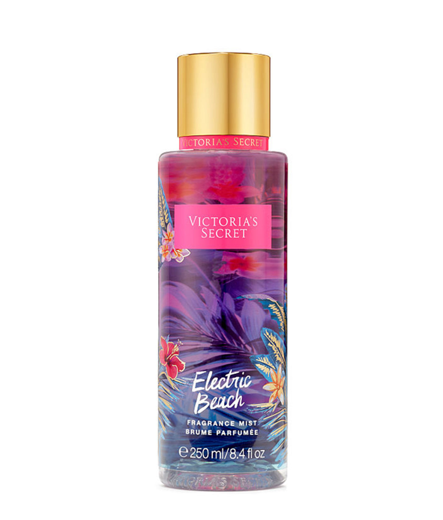 Parfum mist. Victoria's Secret парфюмированный спрей для тела, Electric Beach, 250 мл.. Спрей Виктория Сикрет Electric Beach. Виктория Сикрет Beach парфюмированный спрей. Спрей Victoria's Secret Fragrance Mist.