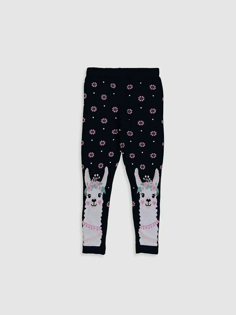 Вязаные лосины LC Waikiki