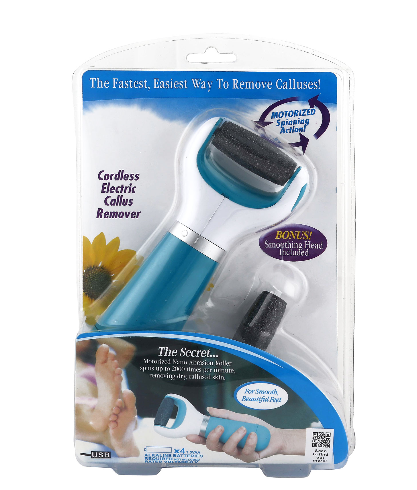 Пилка шольц. Электрическая пилка Cordless Callus Remover. Электрическая роликовая пилка Delta DL-0751. Роликовая пилка для пяток Cordless Electric Remover. Электрическая роликовая пилка Zimber ZM-10973.