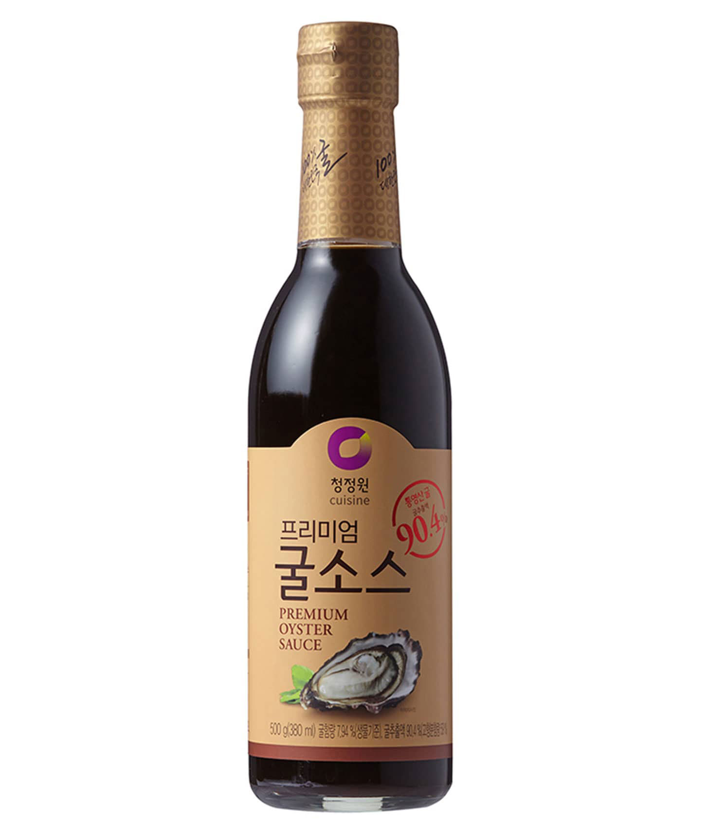 Oyster sauce. Соус устричный Oyster Sauce. Соус "устричный".