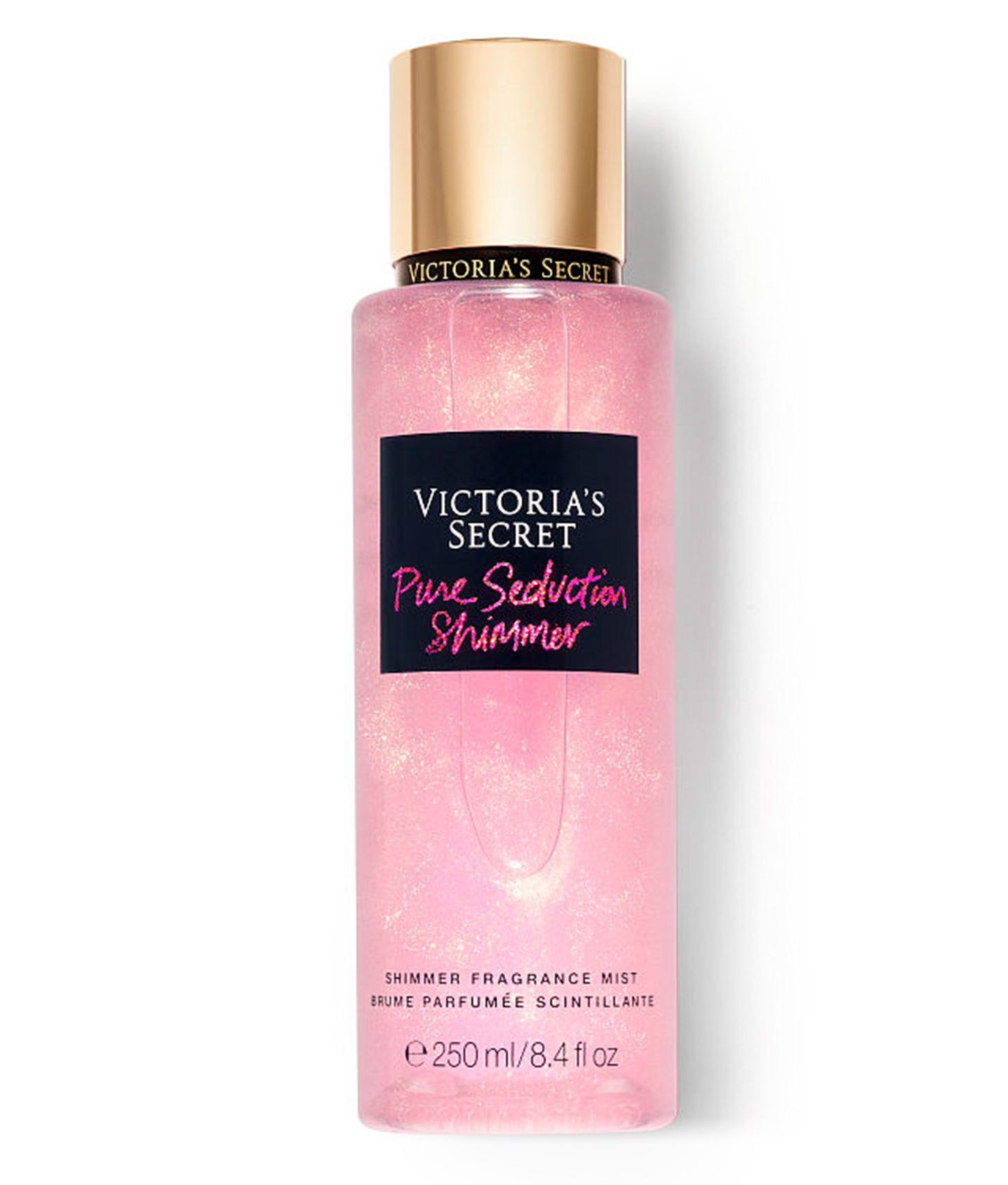 Духи после душа. Парфюмированный спрей для тела Victoria's Secret Love Spell Shimmer. Спрей- мист Victoria's Secret Velvet Petals, 250 ml. Спрей парфюмированный для тела Victoria's Secret Velvet Petals 250 ml.