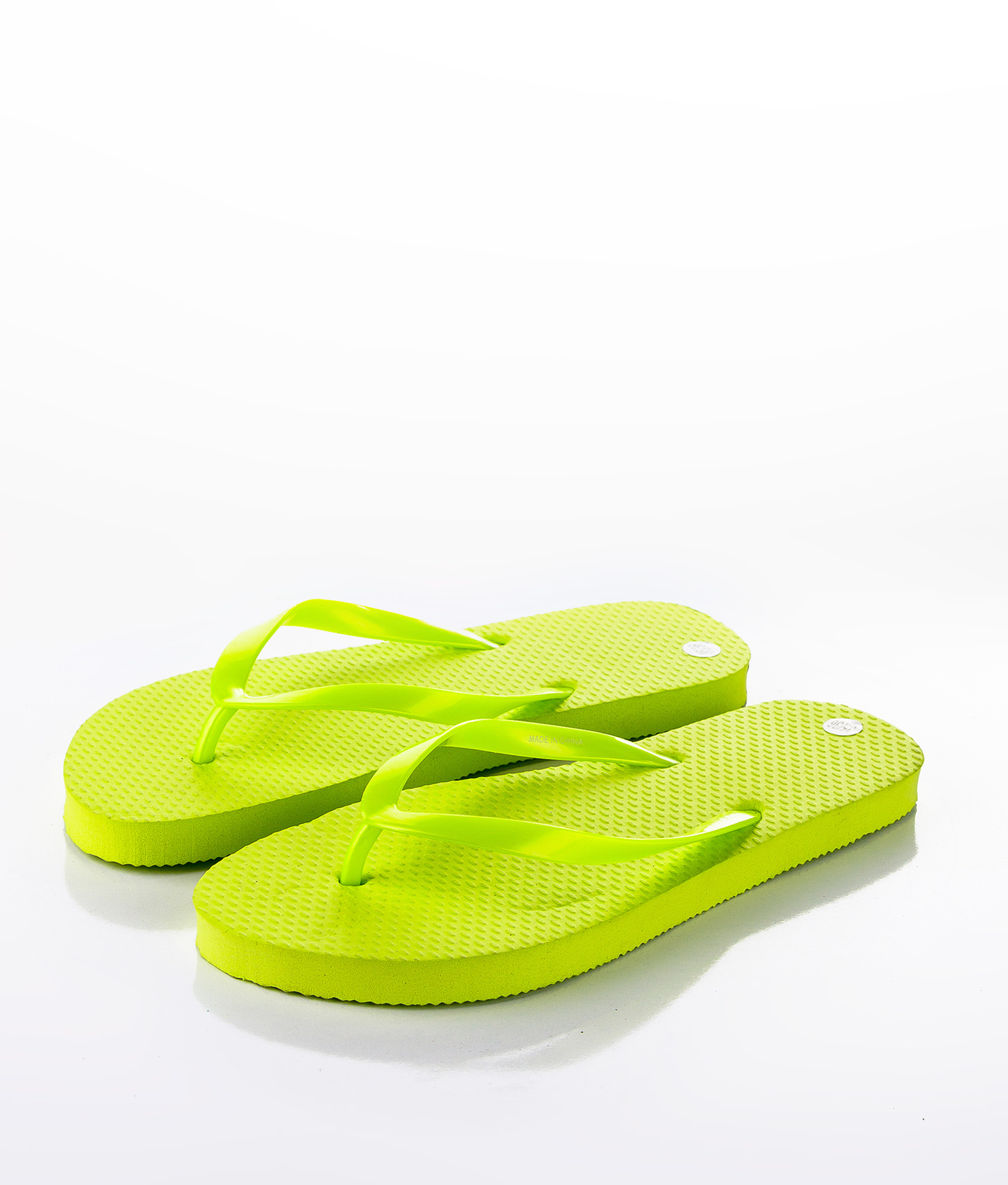 Сланцы Tex