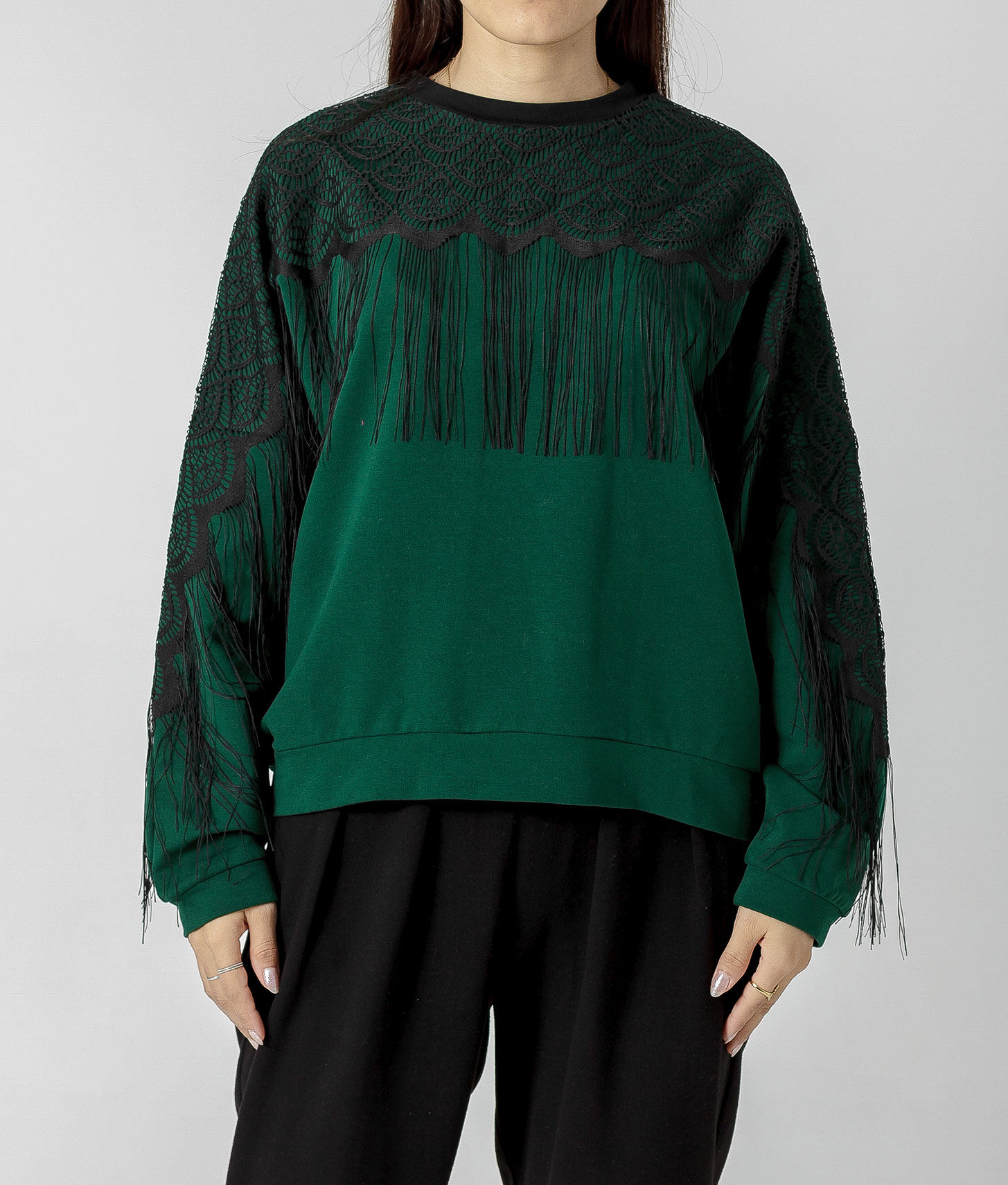 Одежда Boeem Купить В Интернет Магазине