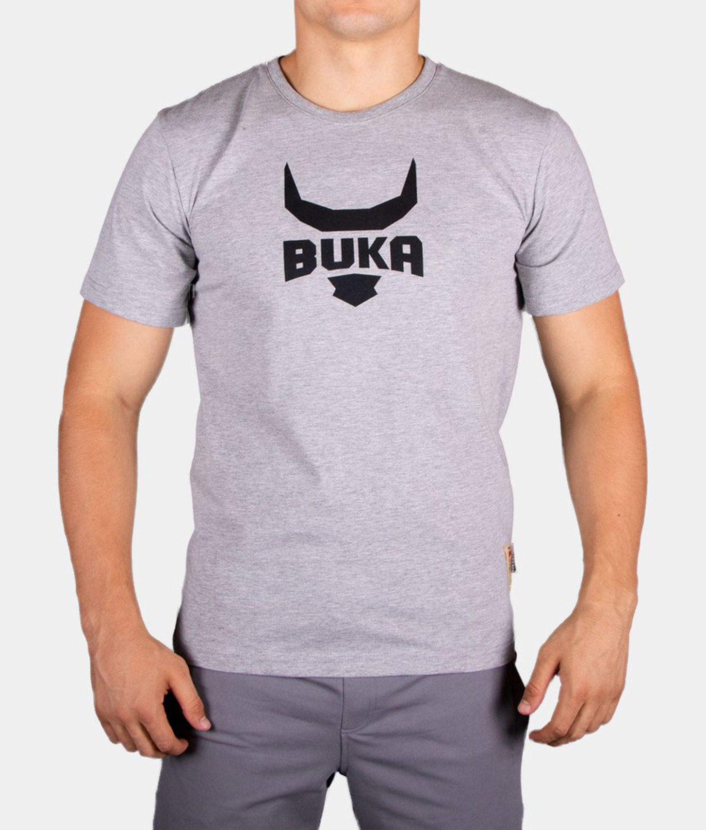 Футболка buka. Buka ni. Buka ni. Buka майка. Buka спортивная одежда.