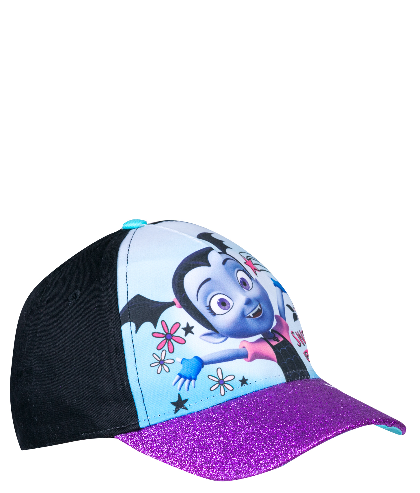 Кепка Disney