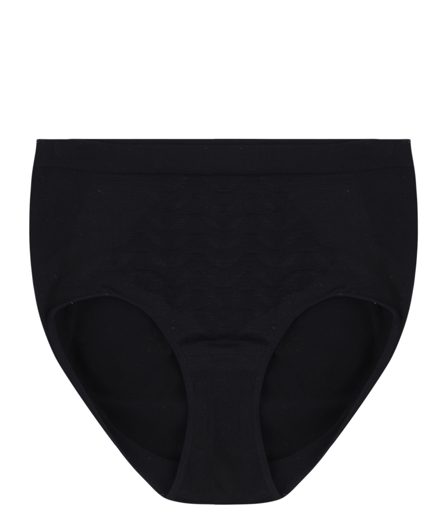 Корректирующие трусики No Brand