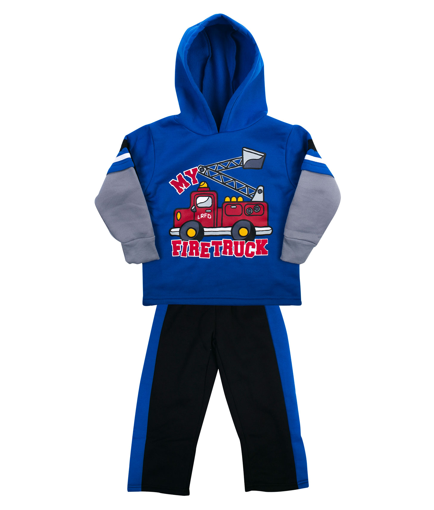 Костюм Boyz wear