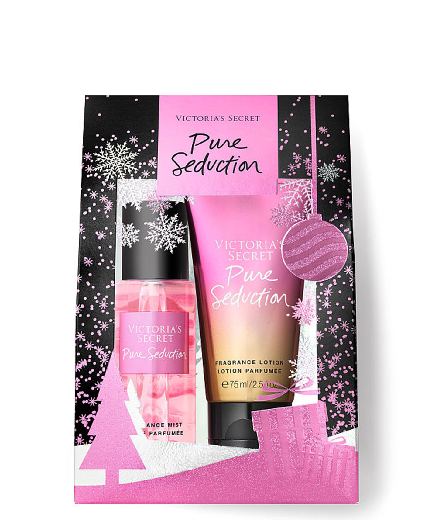 Подарочные наборы victoria secret. Velvet Petals Victoria Secret набор. Набор Виктория Сикрет мист и лосьон. Подарочный набор Victoria Secret Velvet Petals. Виктория Сикрет вельвет Петалс Тревел.