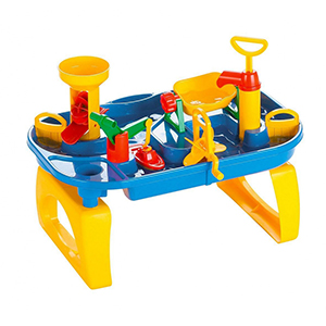 Игровые наборы