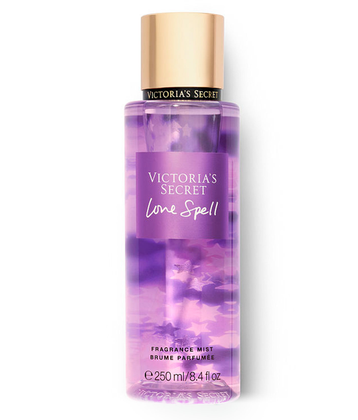 Ароматы для тела. Спрей Victoria's Secret Fragrance Mist. Спрей- мист Victoria's Secret Love Spell, 250 ml. Спрей парфюмированный Love Spell Victoria Secret.. Парфюмированный спрей мист Victoria's Secret.