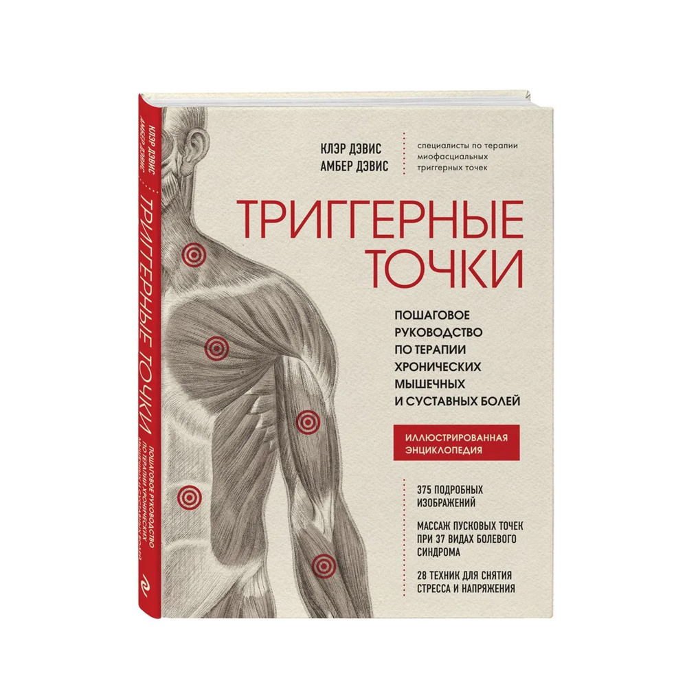 Триггерные точки атлас. Карта триггерных точек. Триггерные точки фибромиалгии. Триггерные точки квадрицепса.