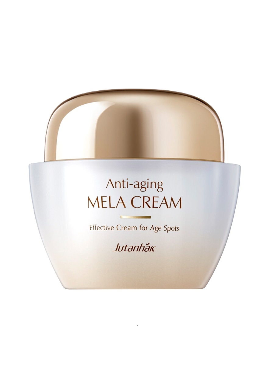 Mela cream. Сыворотка с ретинолом dermaceutic. Topicrem mela. Mela cream. Mela cream.