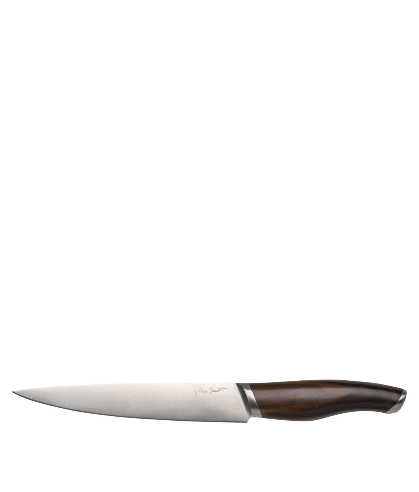Кухонный нож Lamart KATANA | LT 2124