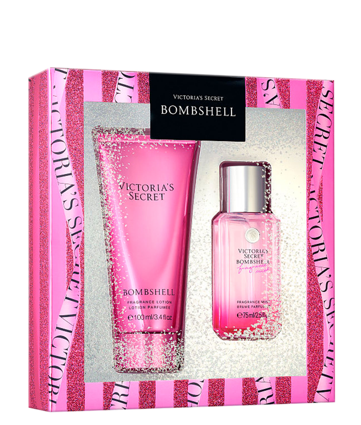 Подарочные наборы victoria secret. Victoria Secret bombshell набор. Victoria Secret bombshell набор Mist Lotion. Victoria's Secret bombshell мини набор. Набор Виктория Сикрет мист и лосьон.