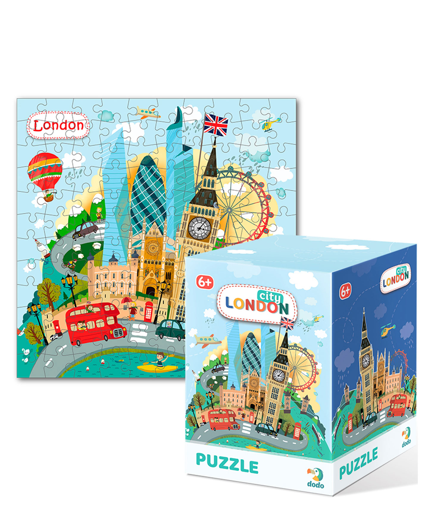 пазлы хатбер 1000. пазлы города. современные пазлы. Castorland пазлы 1000. пазл "город".